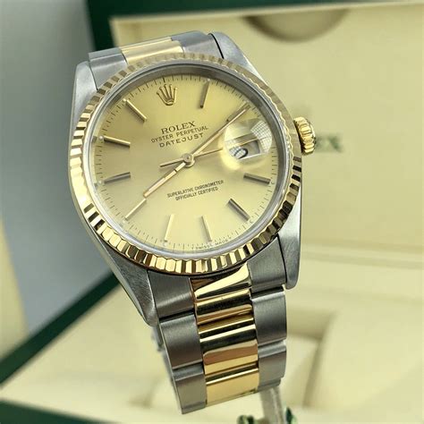 rolex 16234 dial part|Rolex datejust 16233 price.